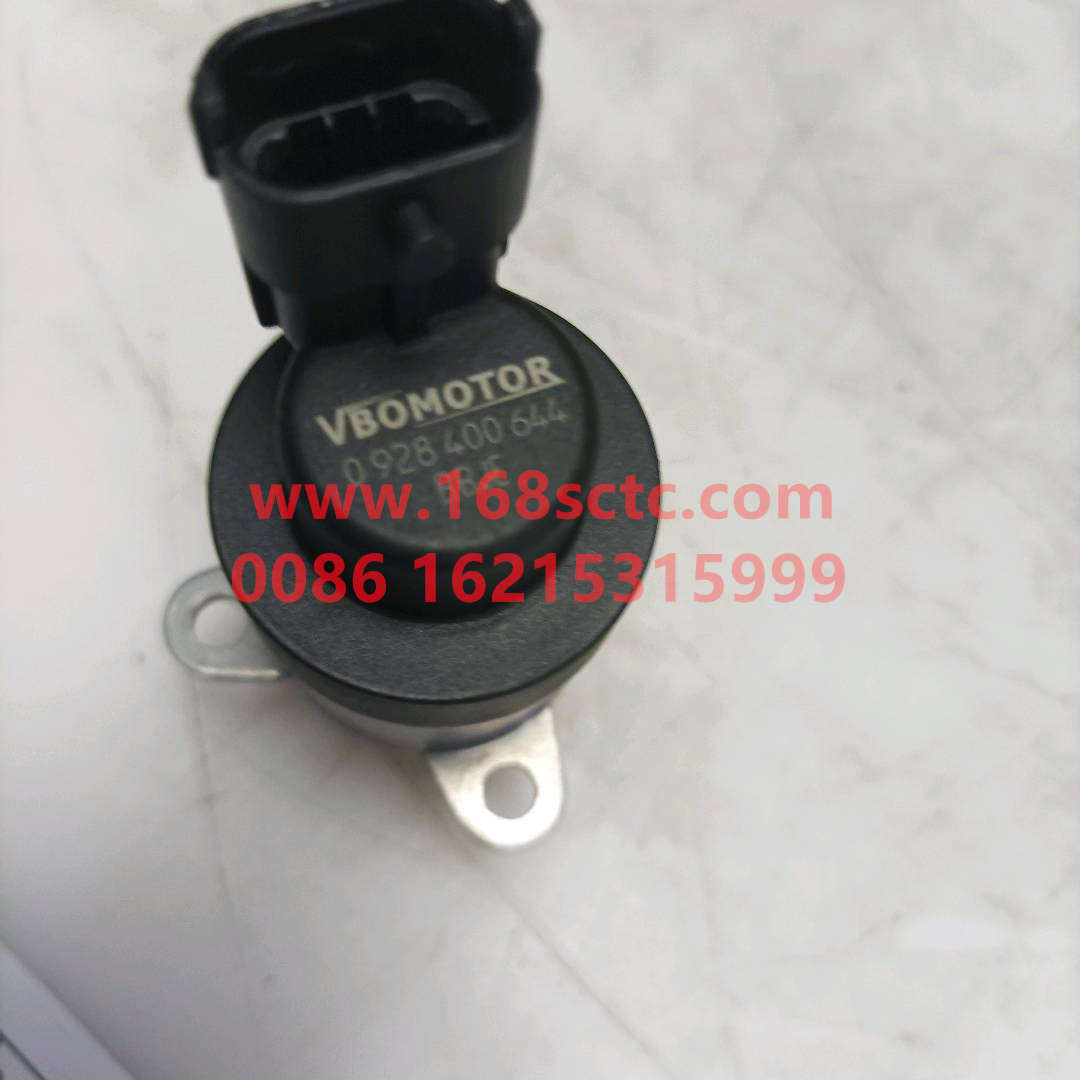 0928400644