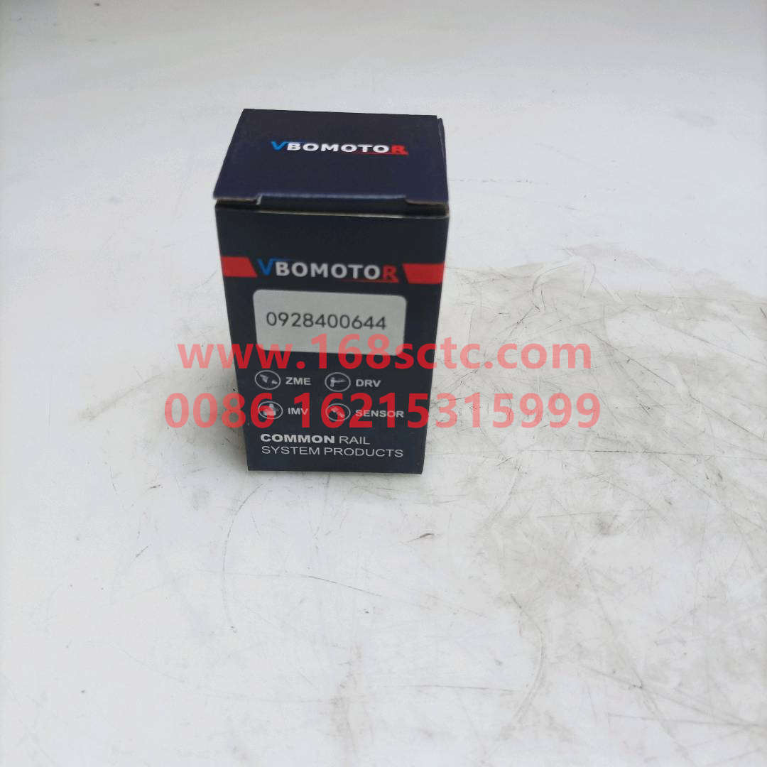 0928400644
