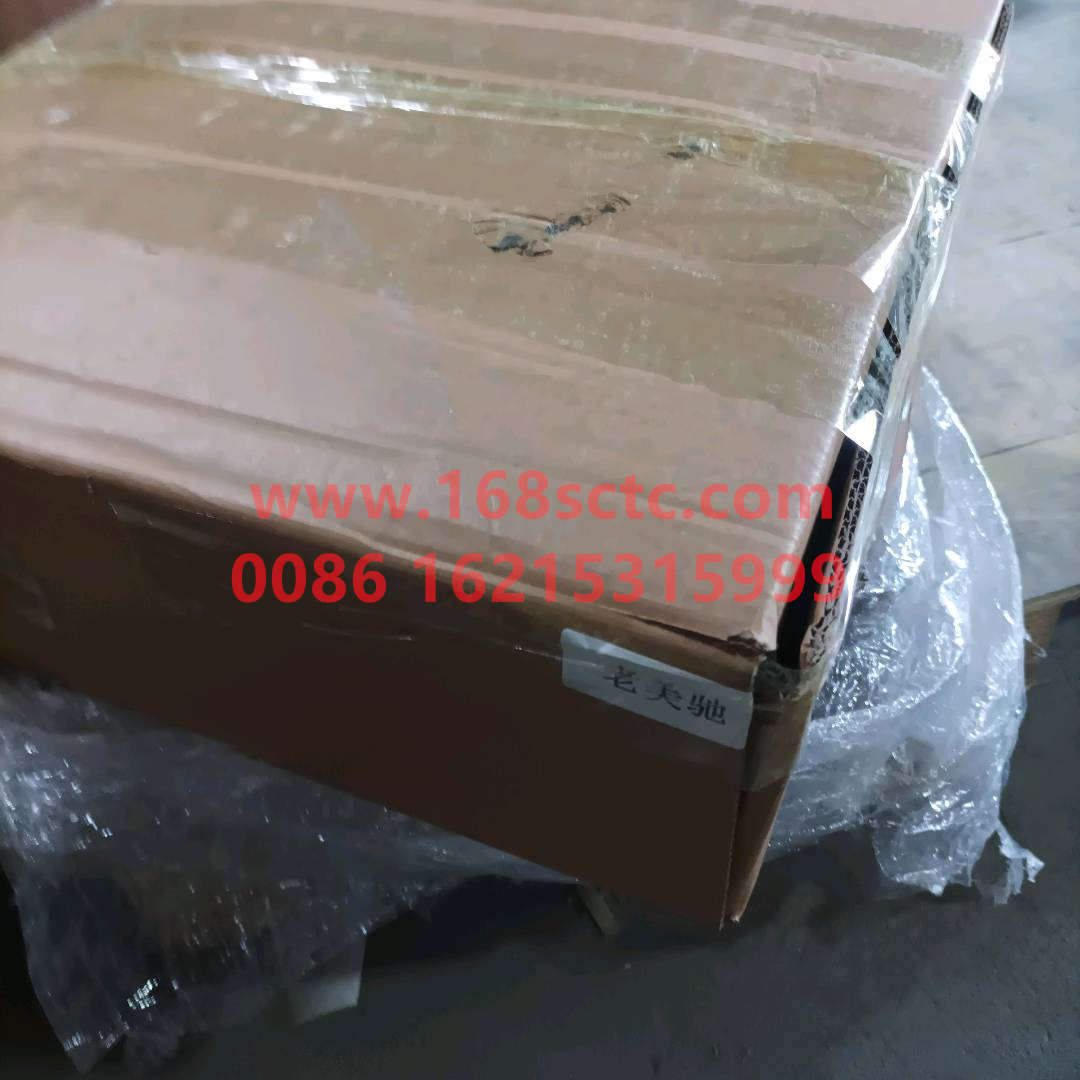 350100168