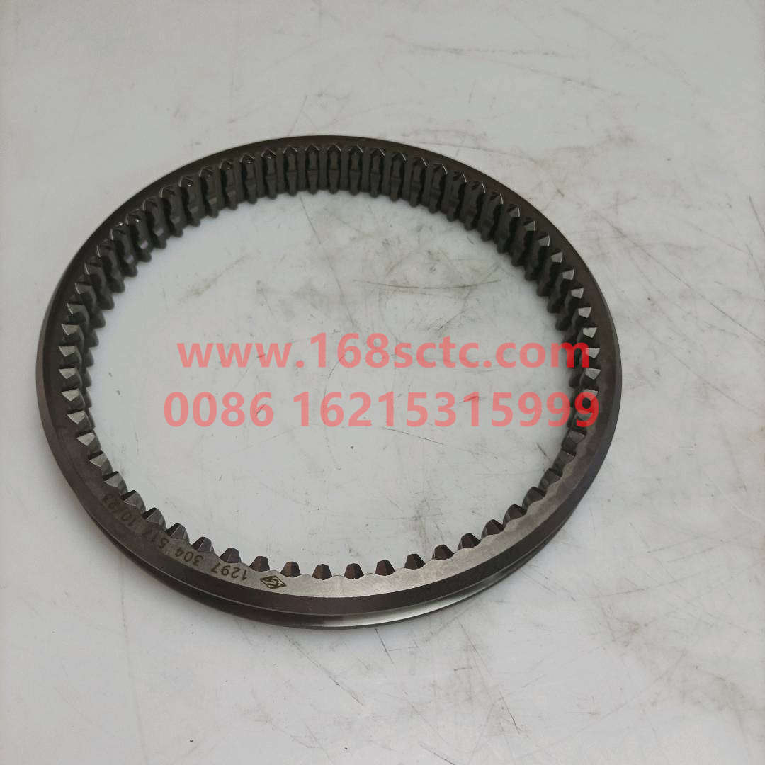 1297304517