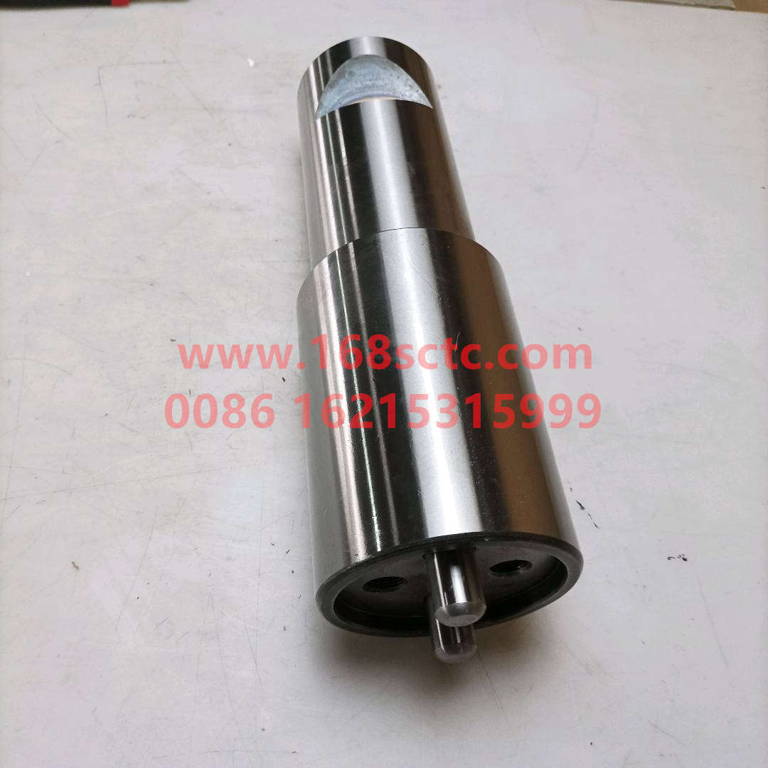 1513810250