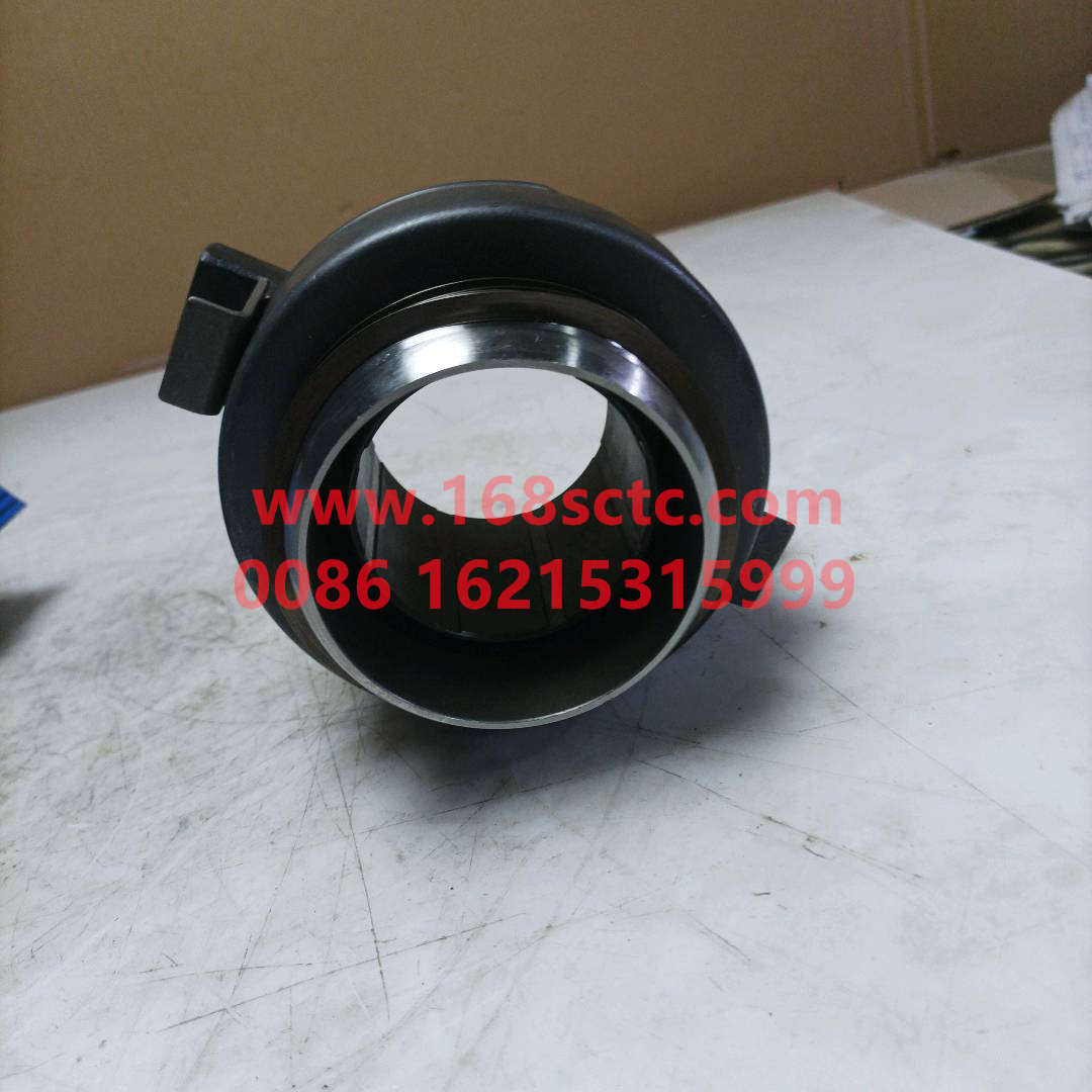 3151000928