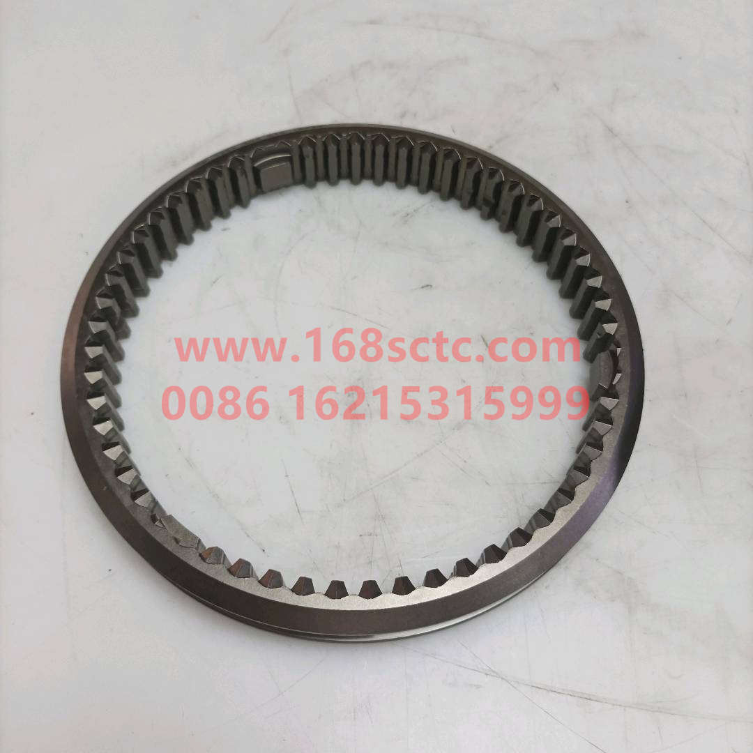 1297304515