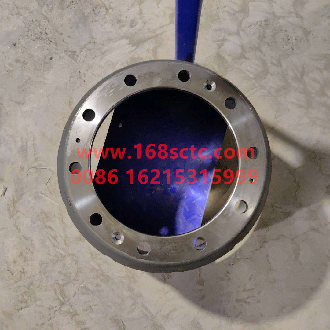 880410001