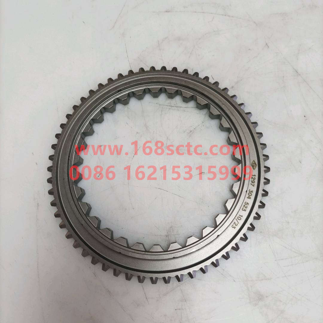 1297304523