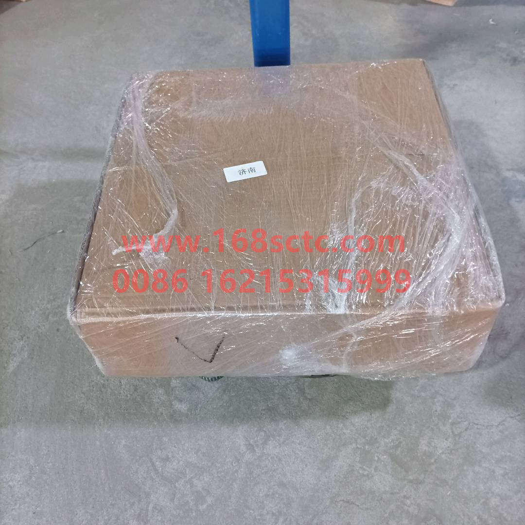 350100168