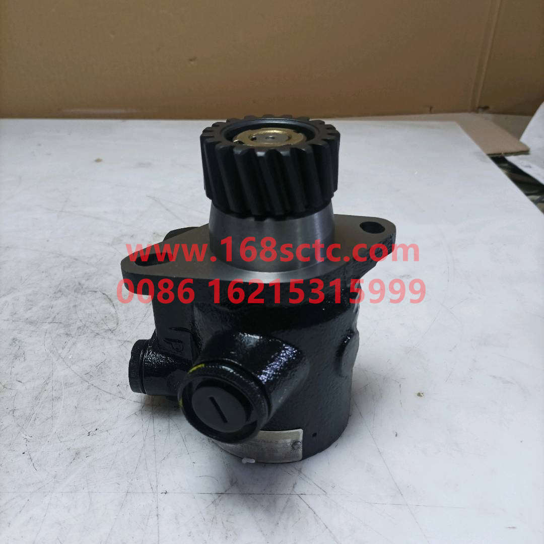 5064600680