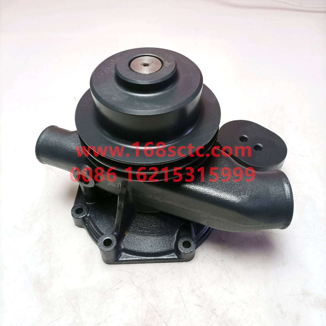 61800061007