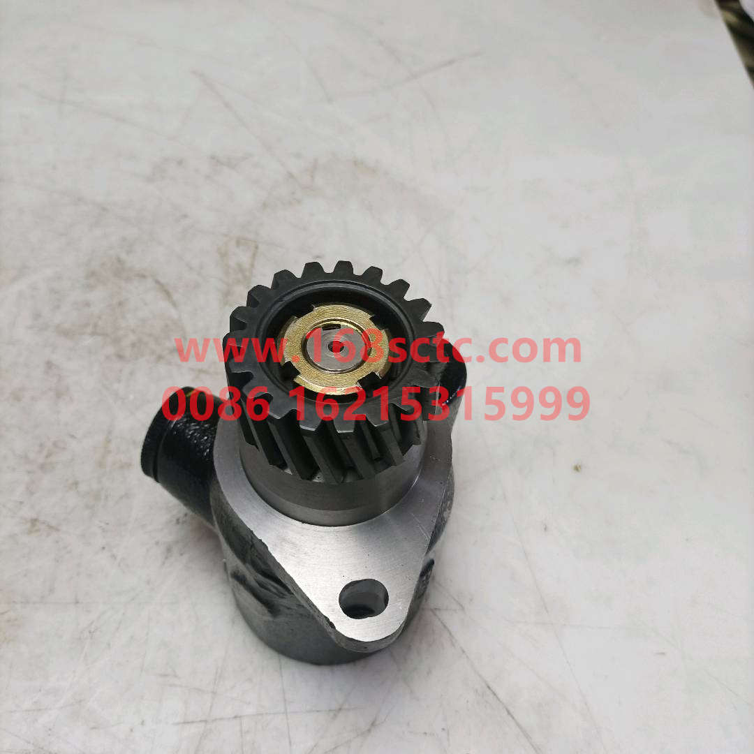 5064600680