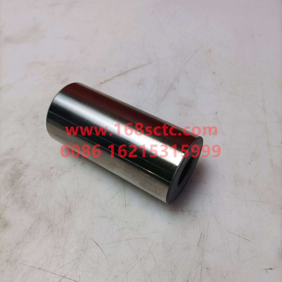 61560030013