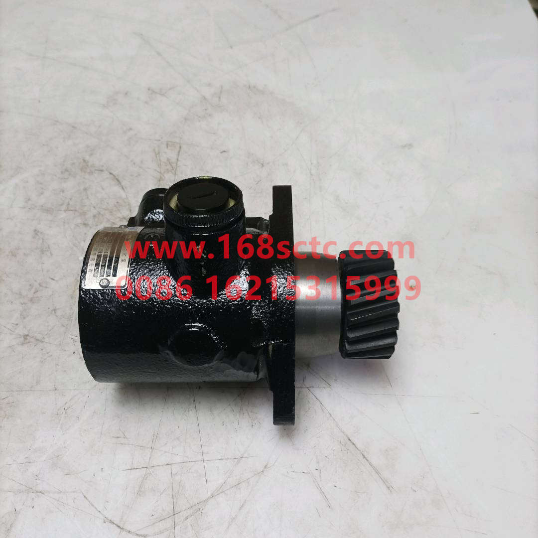 5064600680
