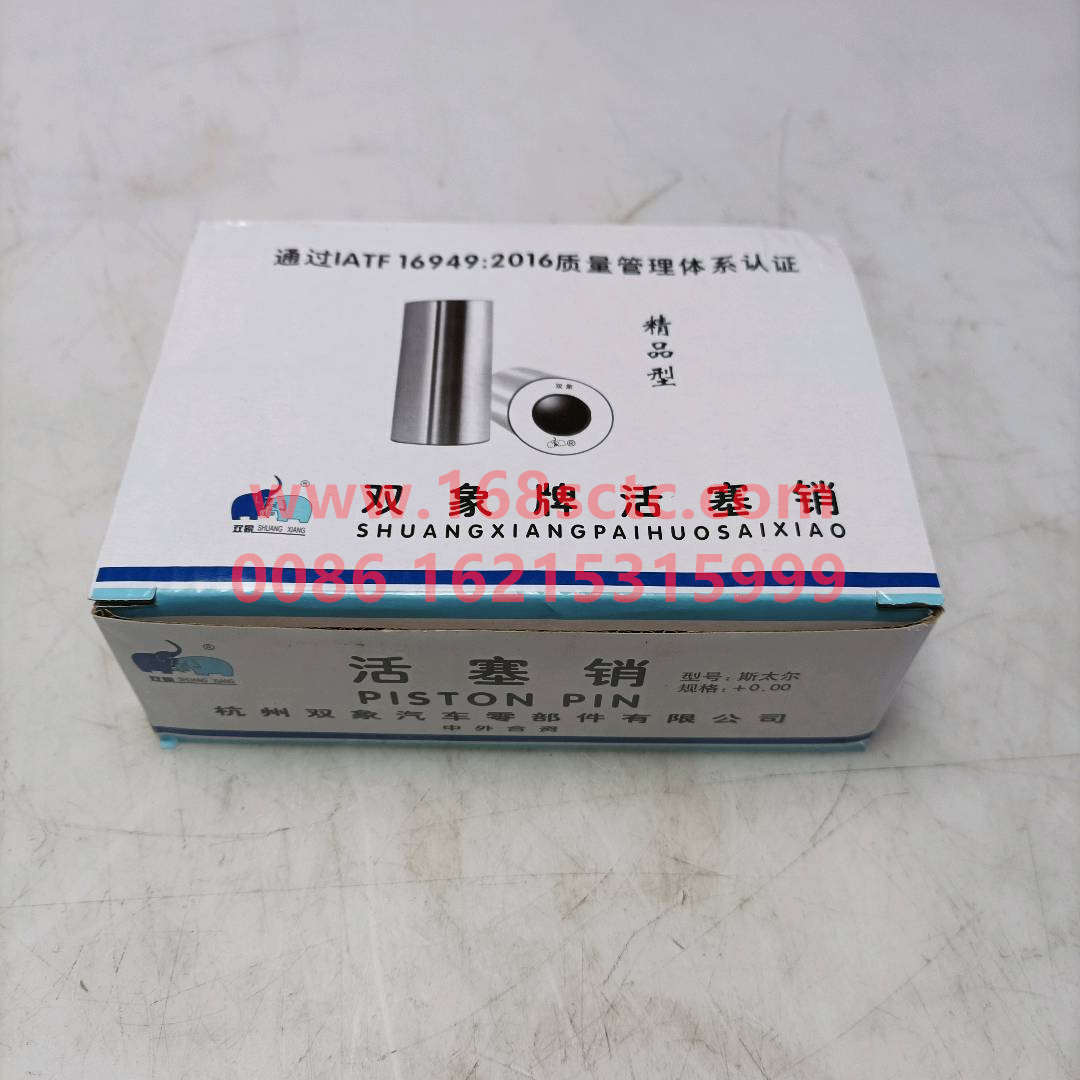 61560030013
