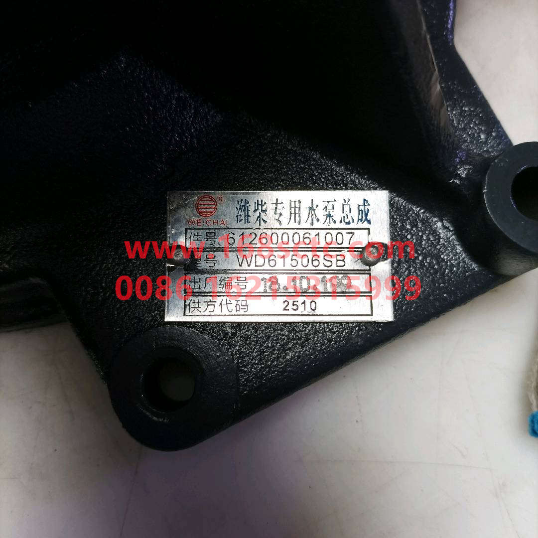 61800061007