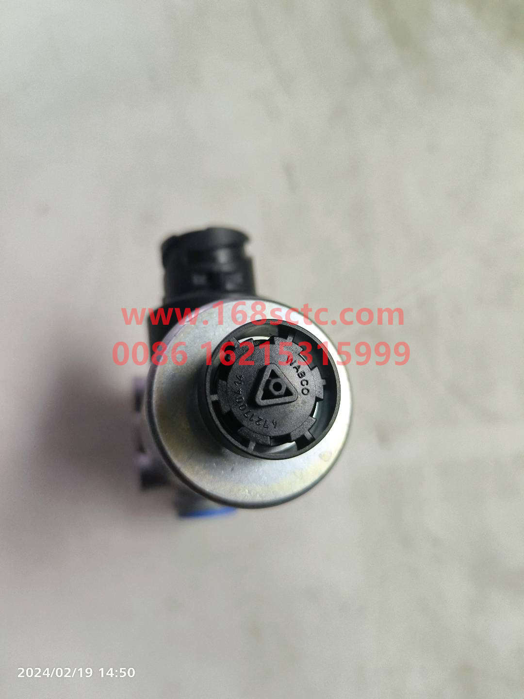 4721706060