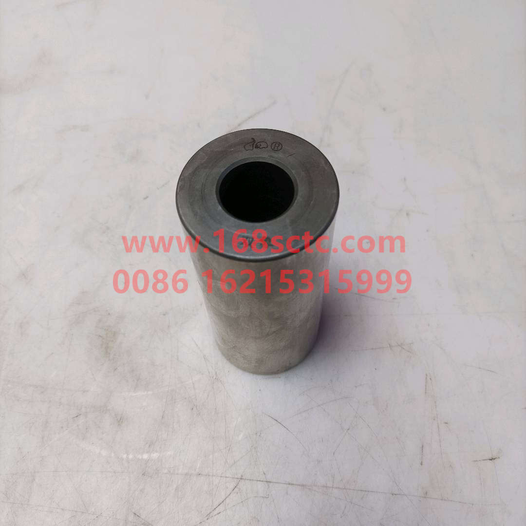 61560030013