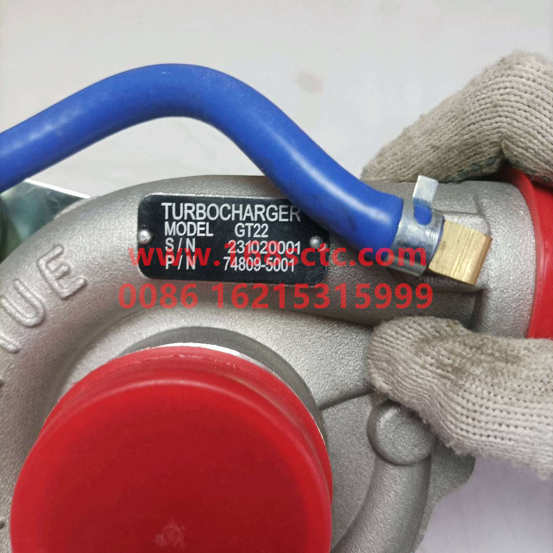 7048095001