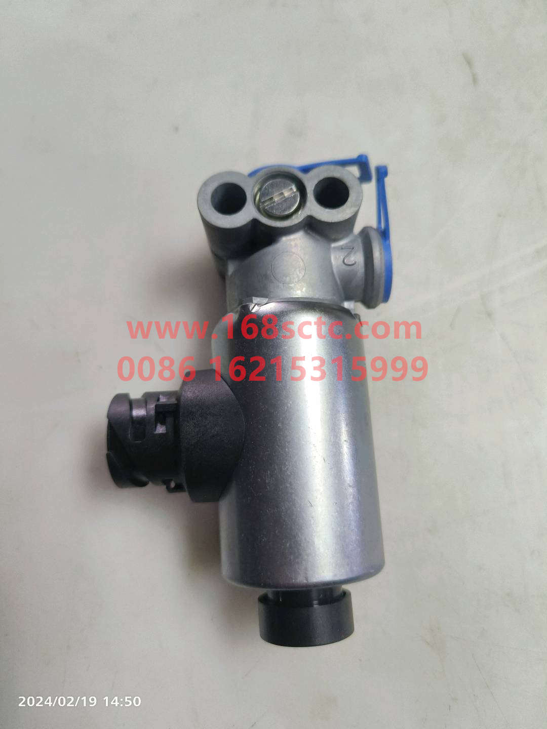 4721706060