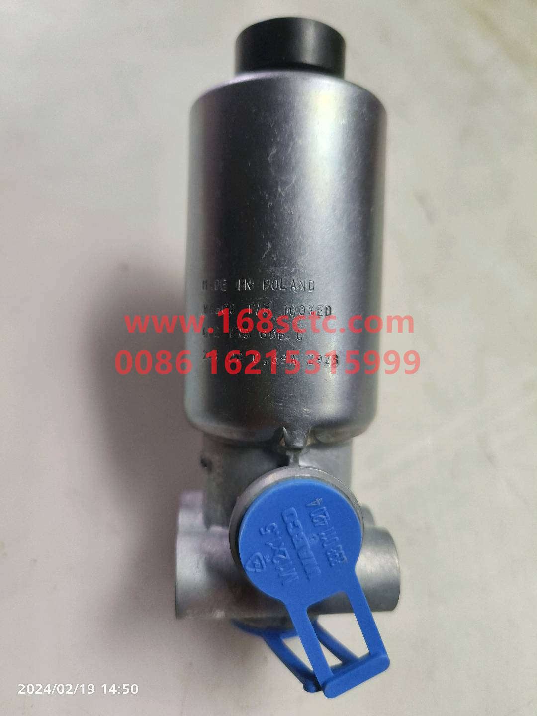 4721706060