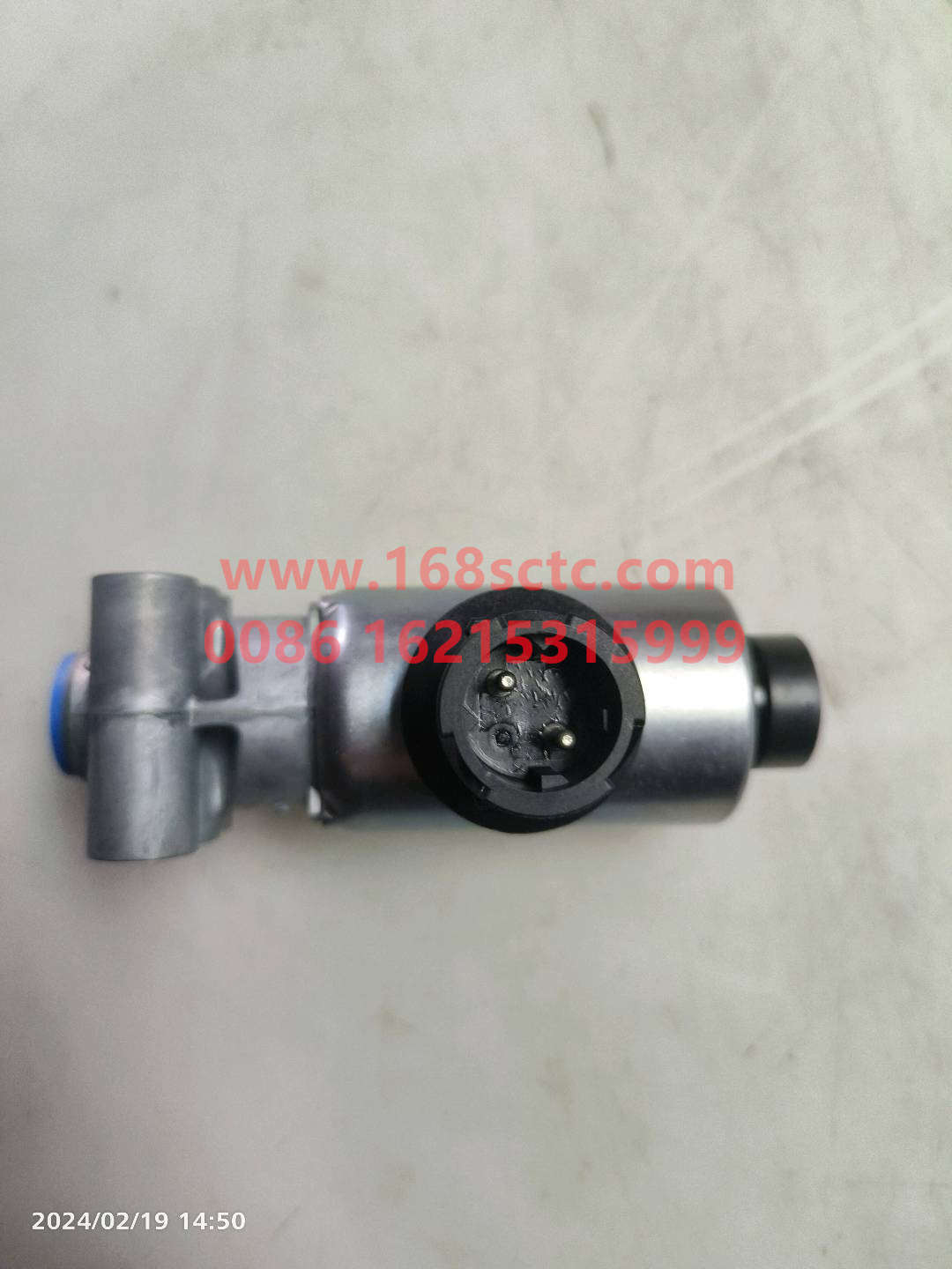 4721706060