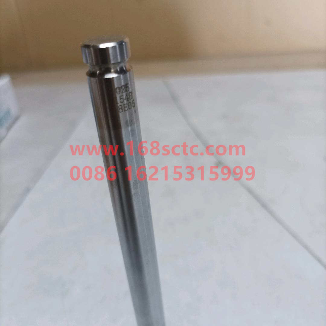 612600050025