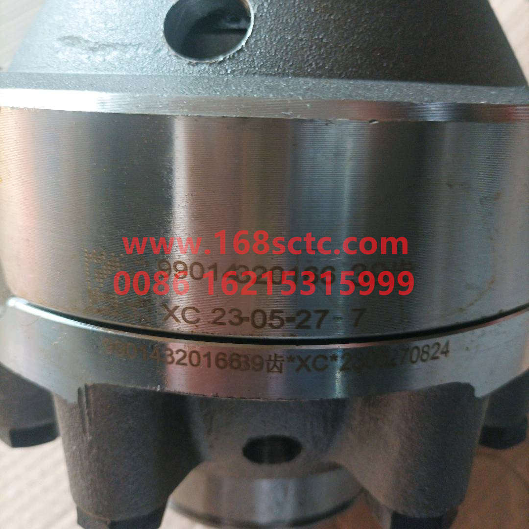 199014320166