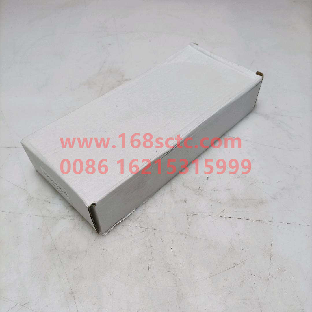 612600030033
