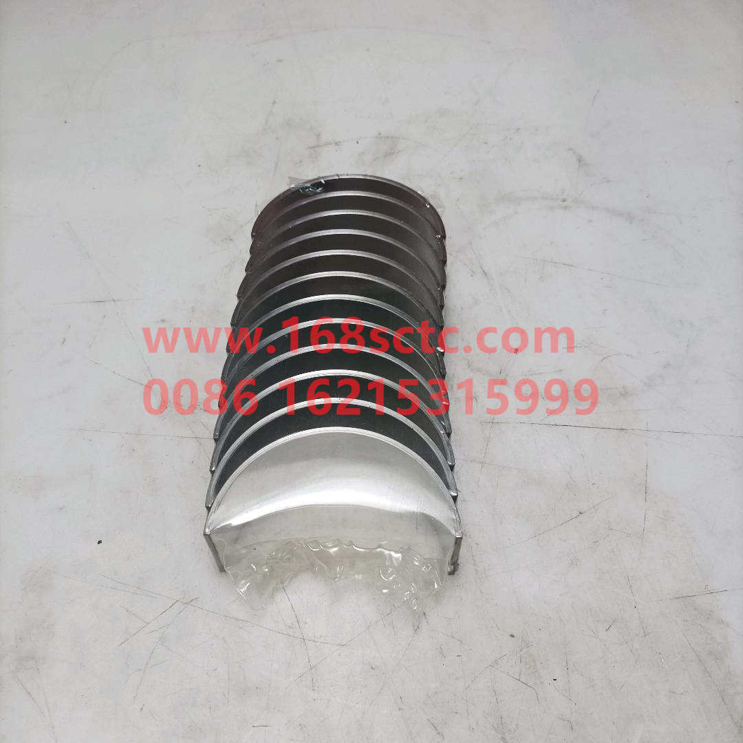 612600030033