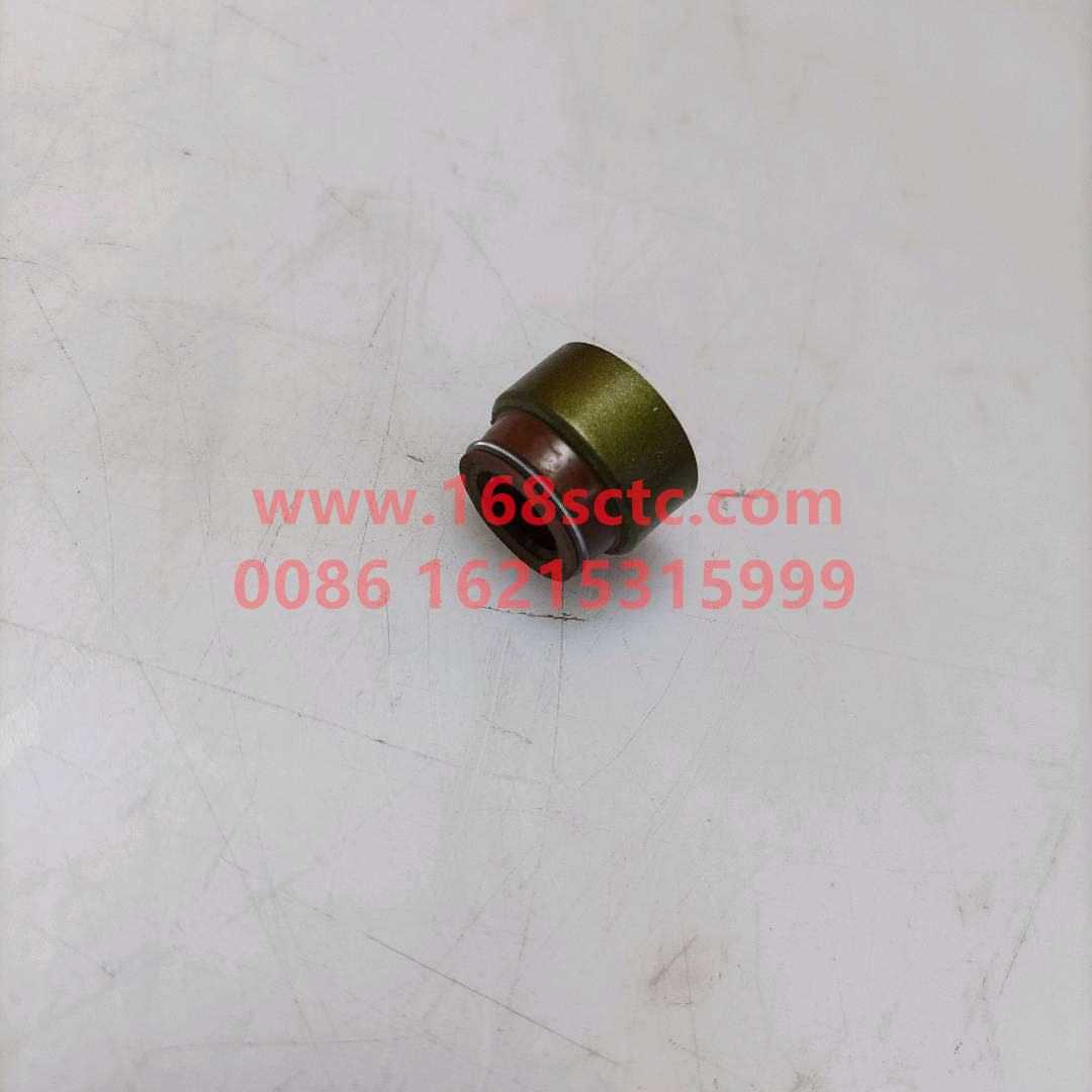 612600040114