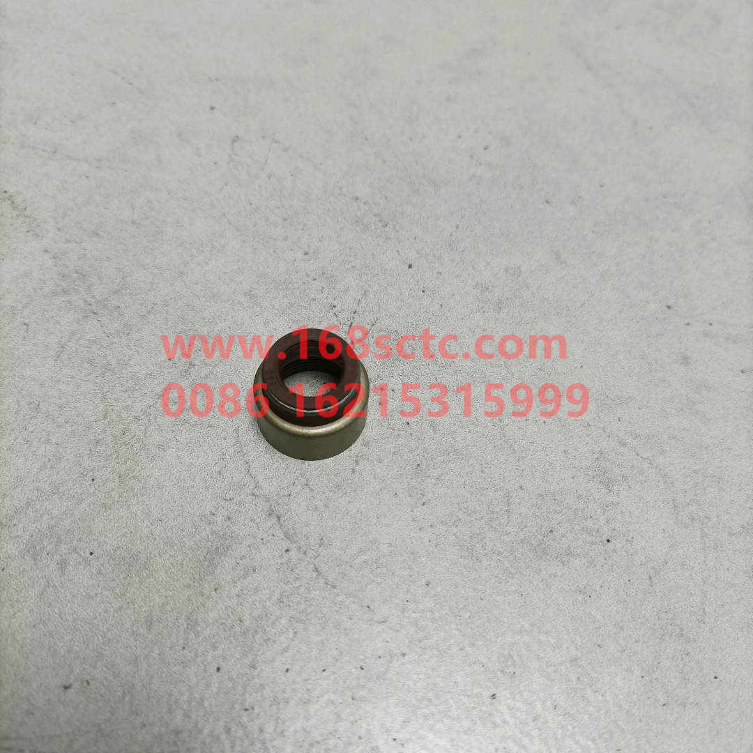 612600040114