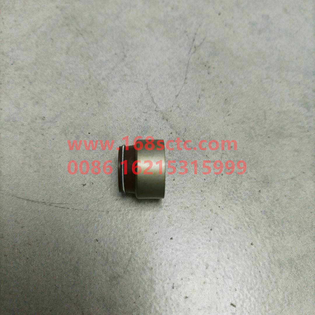 612600040114
