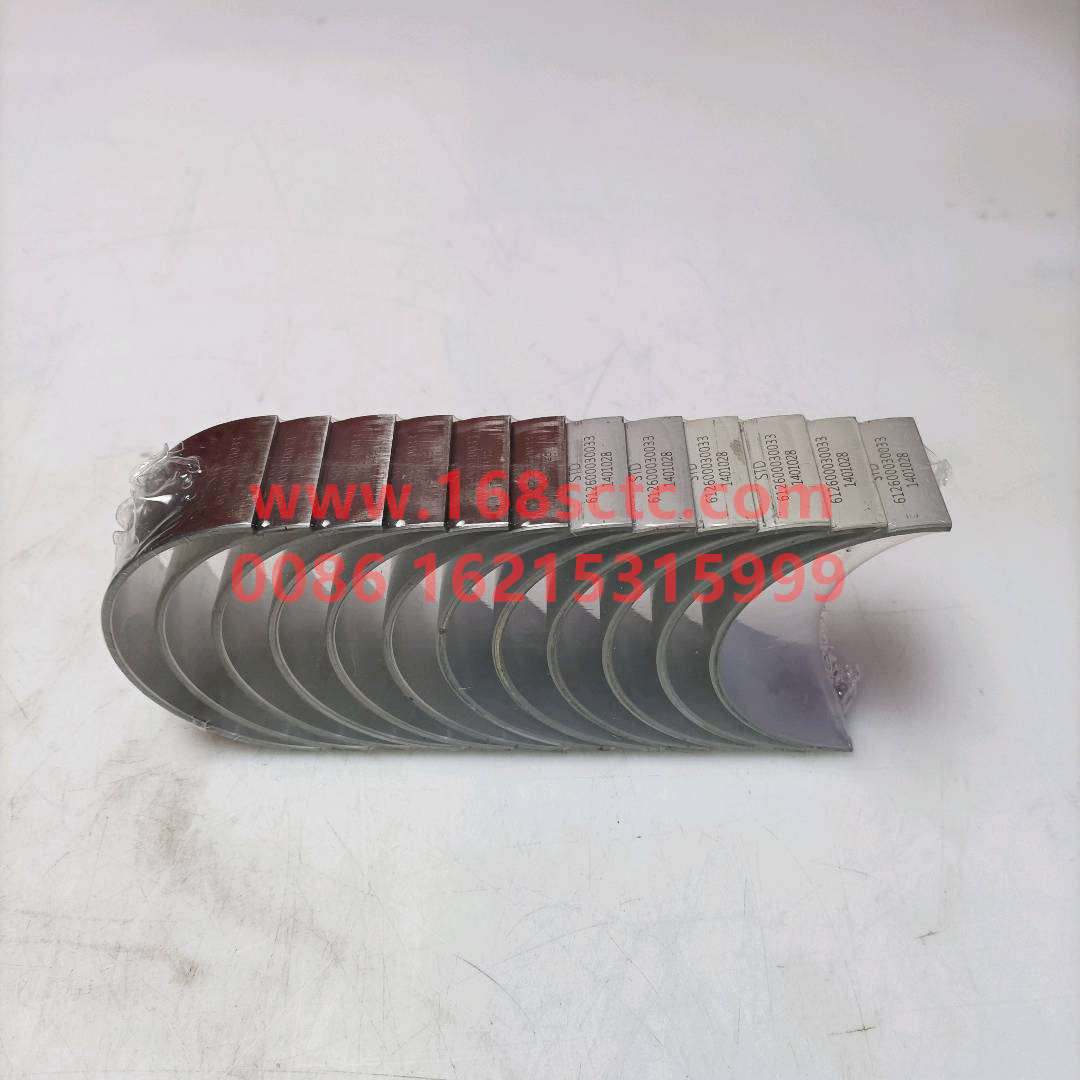 612600030033