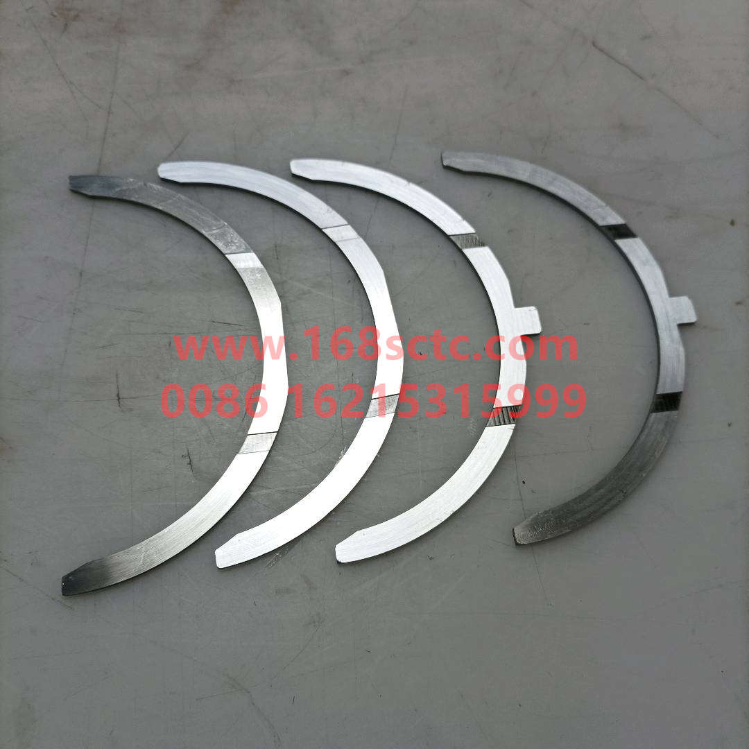 612600013384