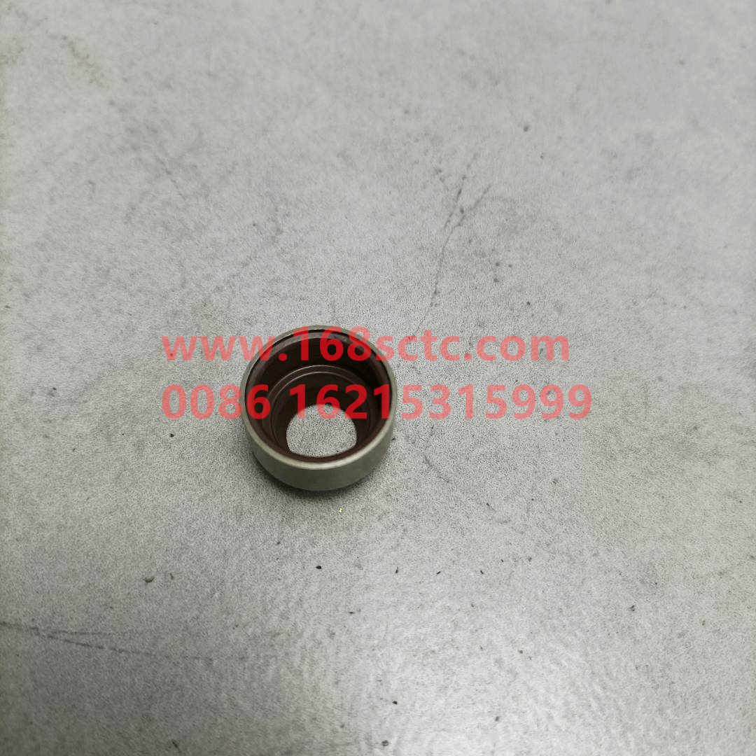 612600040114