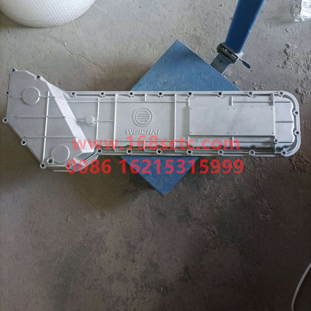 612600011654