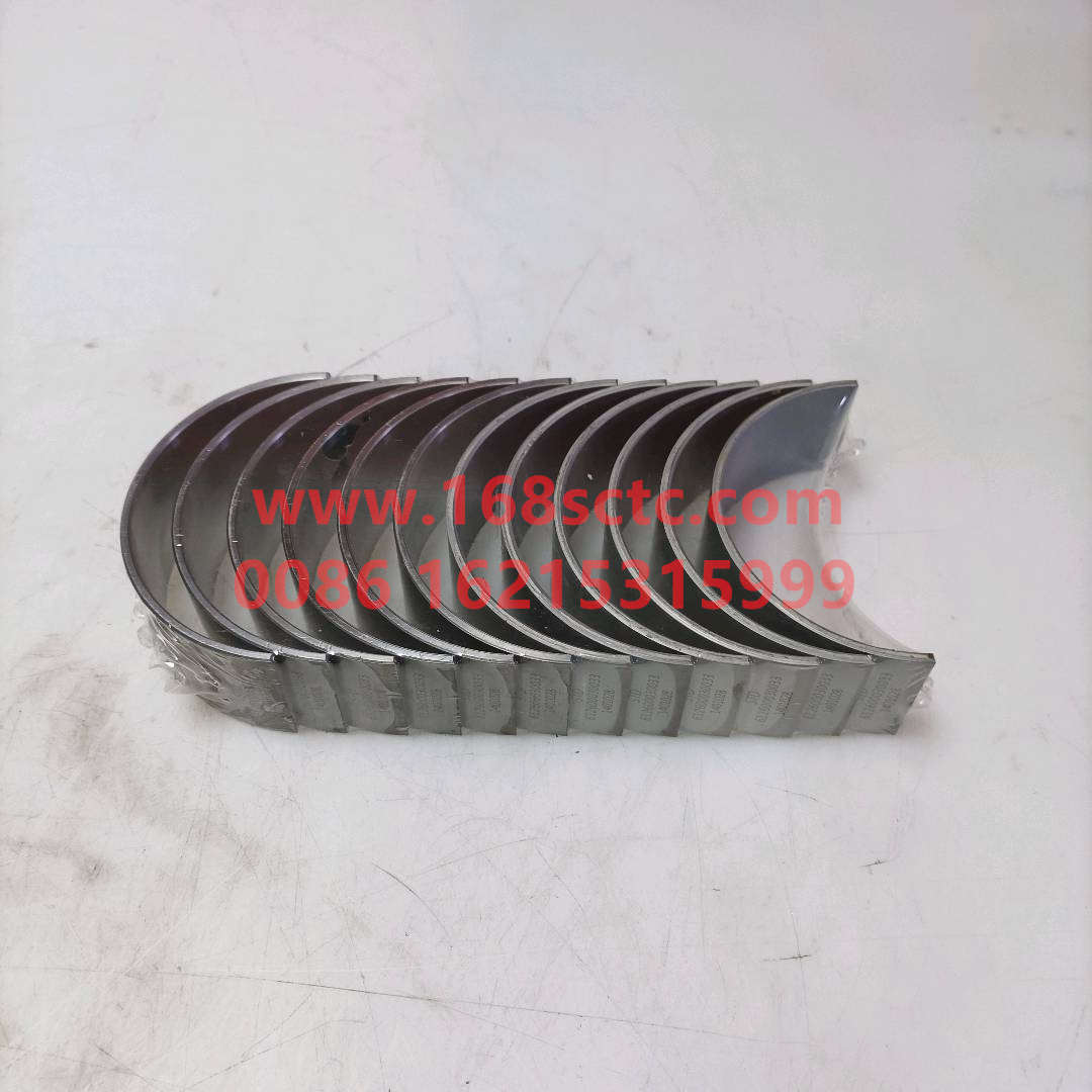 612600030033