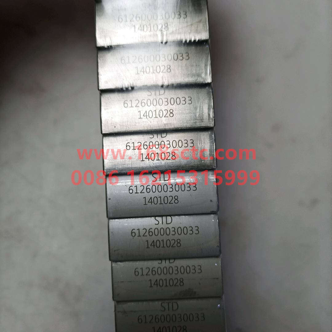 612600030033