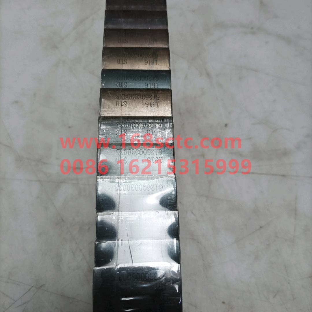 612600030033