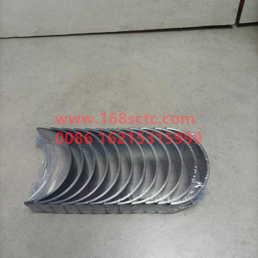 612600030033