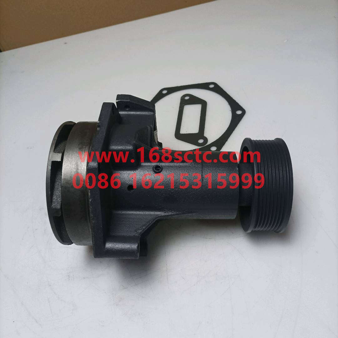 612600061739