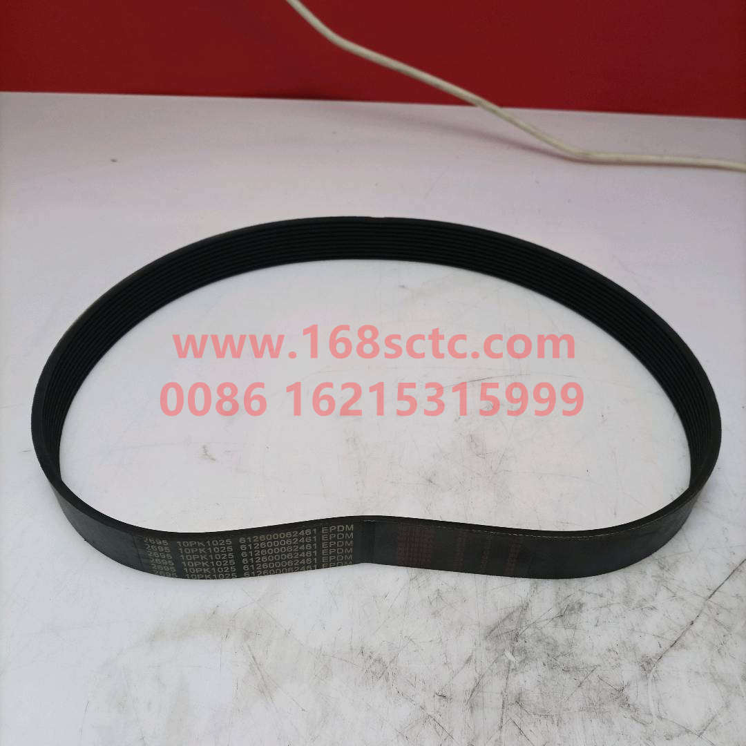 612600061373