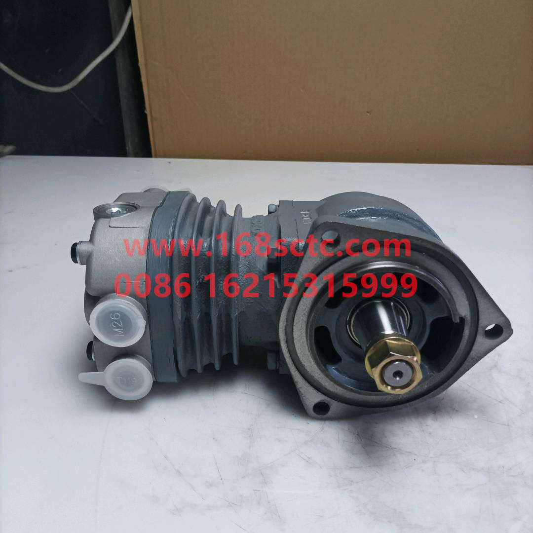 612600130307