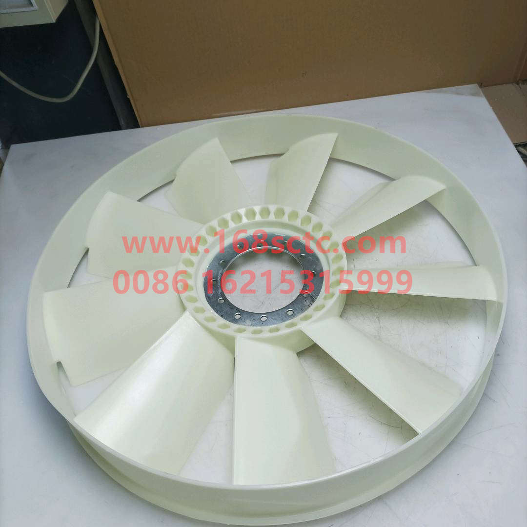 612600060886