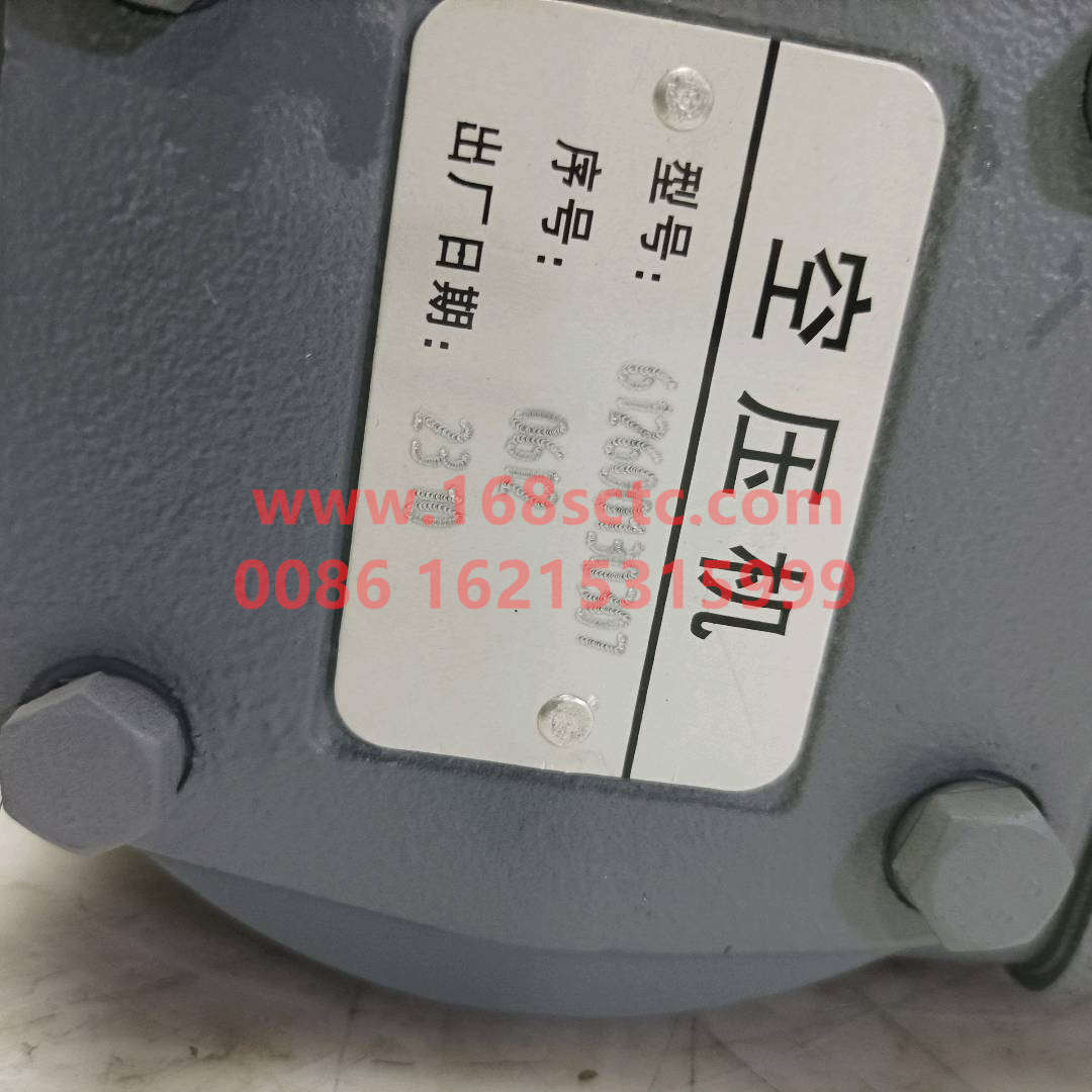612600130307