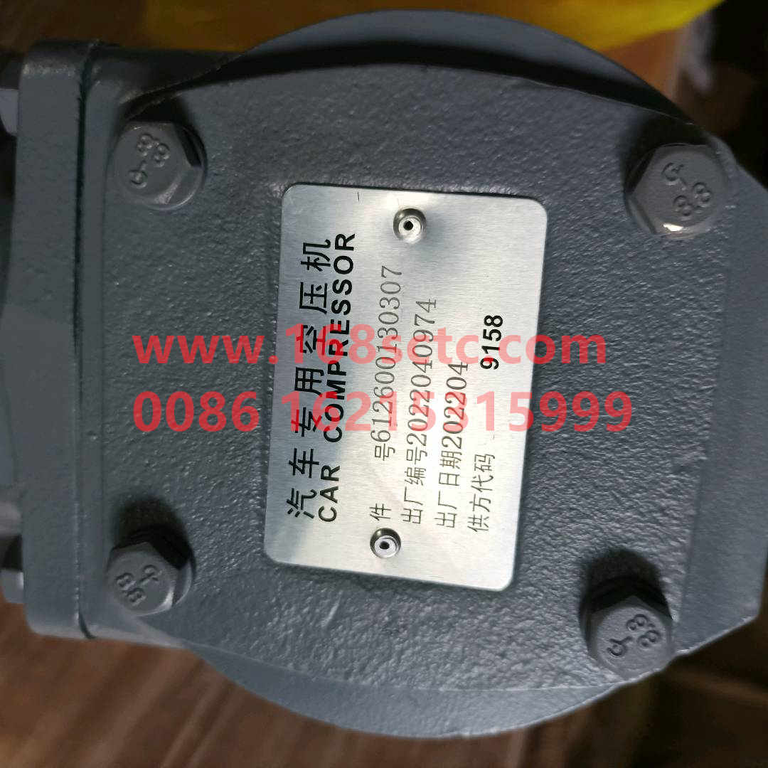 612600130307