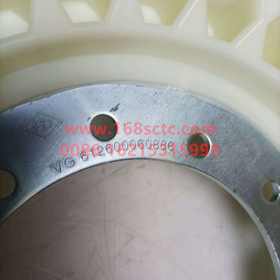 612600060886