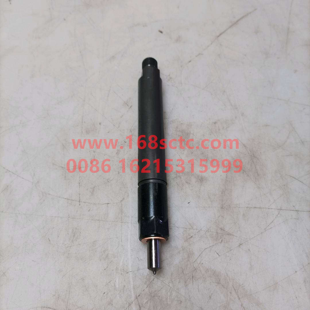 612600080730