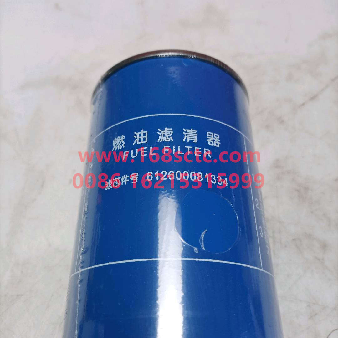612600081334