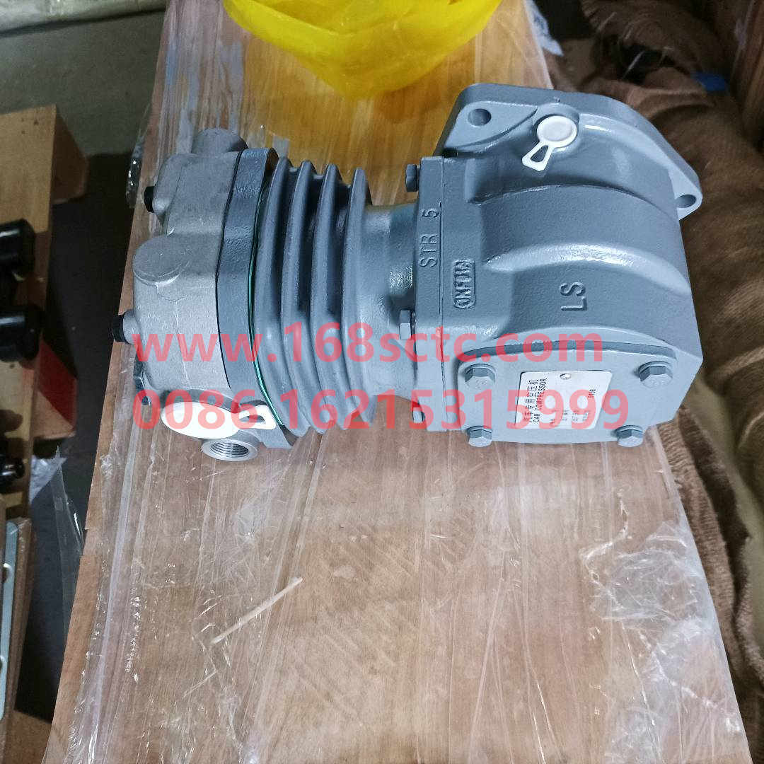 612600130307