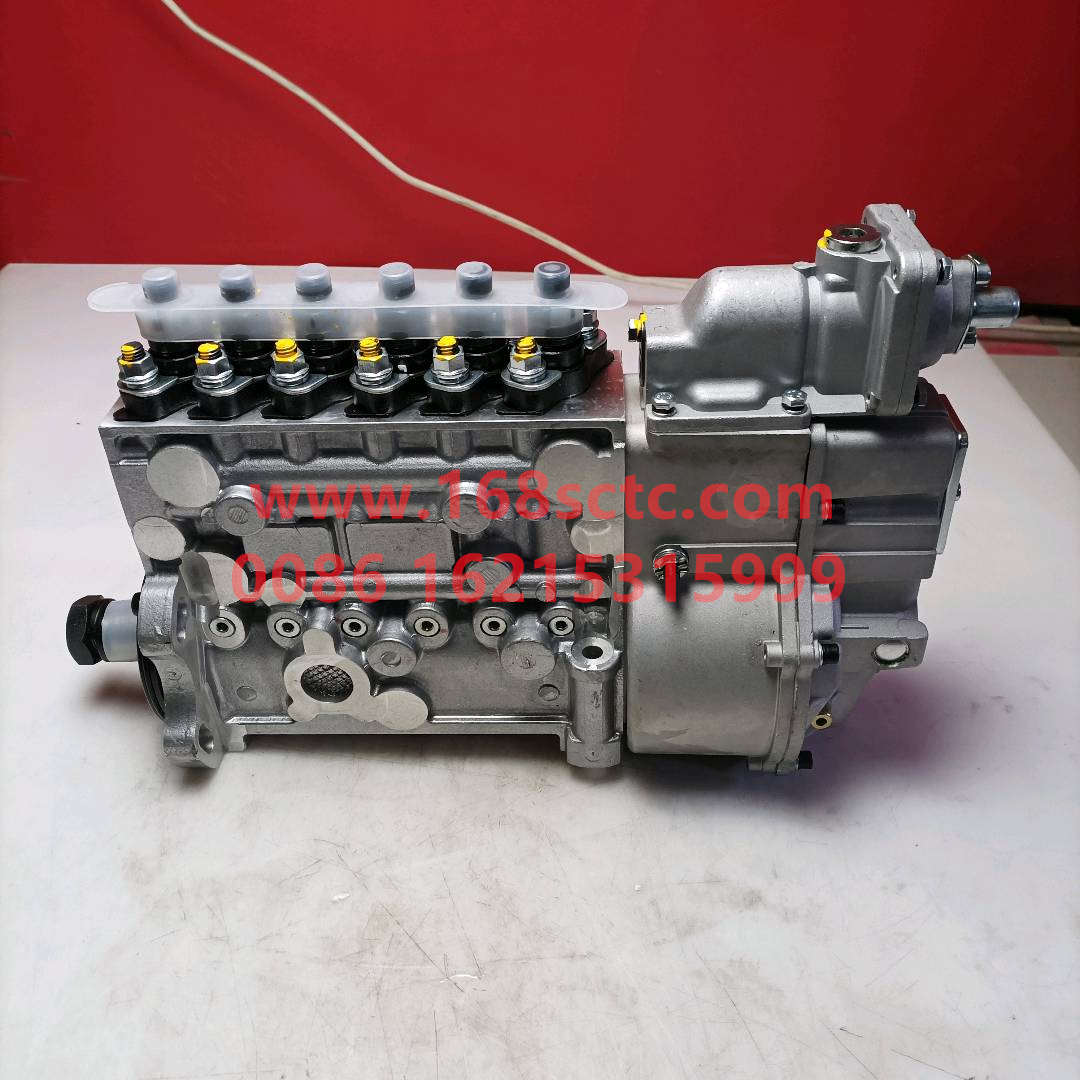 612600081235