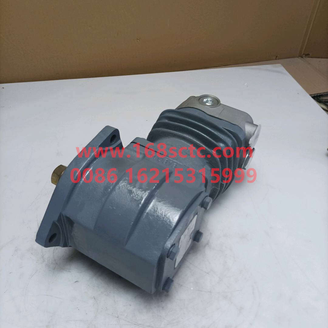 612600130307